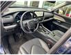 2024 Toyota Grand Highlander Hybrid Limited (Stk: W6878) in Cobourg - Image 9 of 30 2024 Toyota Grand Highlander Hybrid Limited (Stk: W6878) in Cobourg - Image 9 of 30