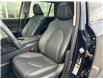 2024 Toyota Grand Highlander Hybrid Limited (Stk: W6878) in Cobourg - Image 7 of 30 2024 Toyota Grand Highlander Hybrid Limited (Stk: W6878) in Cobourg - Image 7 of 30