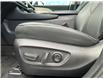 2024 Toyota Grand Highlander Hybrid Limited (Stk: W6878) in Cobourg - Image 23 of 30 2024 Toyota Grand Highlander Hybrid Limited (Stk: W6878) in Cobourg - Image 23 of 30