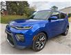 2020 Kia Soul EX (Stk: 45437A) in Newmarket - Image 1 of 50