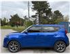2020 Kia Soul EX (Stk: 45437A) in Newmarket - Image 17 of 50