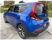 2020 Kia Soul EX (Stk: 45437A) in Newmarket - Image 18 of 50