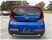 2020 Kia Soul EX (Stk: 45437A) in Newmarket - Image 19 of 50