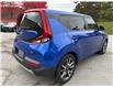 2020 Kia Soul EX (Stk: 45437A) in Newmarket - Image 20 of 50