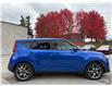 2020 Kia Soul EX (Stk: 45437A) in Newmarket - Image 21 of 50