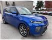 2020 Kia Soul EX (Stk: 45437A) in Newmarket - Image 22 of 50
