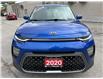 2020 Kia Soul EX (Stk: 45437A) in Newmarket - Image 23 of 50