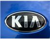 2020 Kia Soul EX (Stk: 45437A) in Newmarket - Image 50 of 50