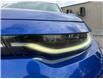 2020 Kia Soul EX (Stk: 45437A) in Newmarket - Image 47 of 50