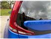 2020 Kia Soul EX (Stk: 45437A) in Newmarket - Image 48 of 50