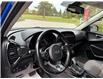 2020 Kia Soul EX (Stk: 45437A) in Newmarket - Image 4 of 50