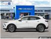 2026 Buick Envision Preferred (Stk: 26-109) in Brockville - Image 3 of 26