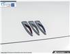 2026 Buick Envision Preferred (Stk: 26-109) in Brockville - Image 9 of 26