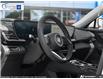 2026 Buick Envision Preferred (Stk: 26-109) in Brockville - Image 12 of 26