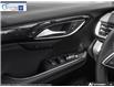 2026 Buick Envision Preferred (Stk: 26-109) in Brockville - Image 16 of 26