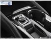 2026 Buick Envision Preferred (Stk: 26-109) in Brockville - Image 17 of 26
