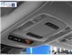 2026 Buick Envision Preferred (Stk: 26-109) in Brockville - Image 19 of 26