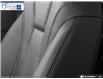 2026 Buick Envision Preferred (Stk: 26-109) in Brockville - Image 20 of 26