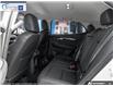 2026 Buick Envision Preferred (Stk: 26-109) in Brockville - Image 21 of 26