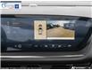 2026 Buick Envision Preferred (Stk: 26-109) in Brockville - Image 23 of 26