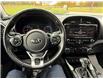 2020 Kia Soul EX (Stk: 45437A) in Newmarket - Image 11 of 50