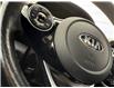 2020 Kia Soul EX (Stk: 45437A) in Newmarket - Image 13 of 50