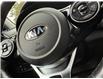 2020 Kia Soul EX (Stk: 45437A) in Newmarket - Image 14 of 50