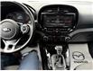 2020 Kia Soul EX (Stk: 45437A) in Newmarket - Image 15 of 50
