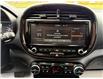 2020 Kia Soul EX (Stk: 45437A) in Newmarket - Image 25 of 50