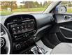 2020 Kia Soul EX (Stk: 45437A) in Newmarket - Image 28 of 50