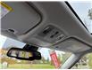 2020 Kia Soul EX (Stk: 45437A) in Newmarket - Image 29 of 50