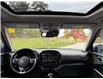 2020 Kia Soul EX (Stk: 45437A) in Newmarket - Image 30 of 50