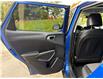 2020 Kia Soul EX (Stk: 45437A) in Newmarket - Image 32 of 50