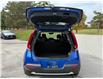 2020 Kia Soul EX (Stk: 45437A) in Newmarket - Image 35 of 50