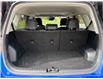 2020 Kia Soul EX (Stk: 45437A) in Newmarket - Image 36 of 50