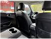 2020 Kia Soul EX (Stk: 45437A) in Newmarket - Image 40 of 50
