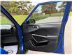 2020 Kia Soul EX (Stk: 45437A) in Newmarket - Image 42 of 50