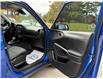 2020 Kia Soul EX (Stk: 45437A) in Newmarket - Image 43 of 50