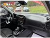 2020 Kia Soul EX (Stk: 45437A) in Newmarket - Image 44 of 50