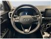 2023 Hyundai Venue Ultimate w/Black Interior (IVT) (Stk: 40490) in Lethbridge - Image 12 of 15