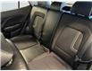 2023 Hyundai Venue Ultimate w/Black Interior (IVT) (Stk: 40490) in Lethbridge - Image 13 of 15