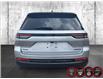 2025 Jeep Grand Cherokee Limited (Stk: 25267) in Saint-Léonard - Image 3 of 22