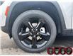 2025 Jeep Grand Cherokee Limited (Stk: 25267) in Saint-Léonard - Image 7 of 22