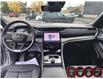 2025 Jeep Grand Cherokee Limited (Stk: 25267) in Saint-Léonard - Image 9 of 22