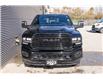 2023 RAM 3500 Limited (Stk: U11020) in London - Image 2 of 26