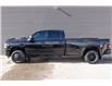 2023 RAM 3500 Limited (Stk: U11020) in London - Image 3 of 26