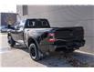 2023 RAM 3500 Limited (Stk: U11020) in London - Image 4 of 26