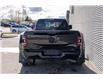 2023 RAM 3500 Limited (Stk: U11020) in London - Image 5 of 26