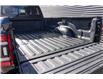 2023 RAM 3500 Limited (Stk: U11020) in London - Image 7 of 26