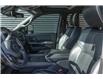 2023 RAM 3500 Limited (Stk: U11020) in London - Image 9 of 26